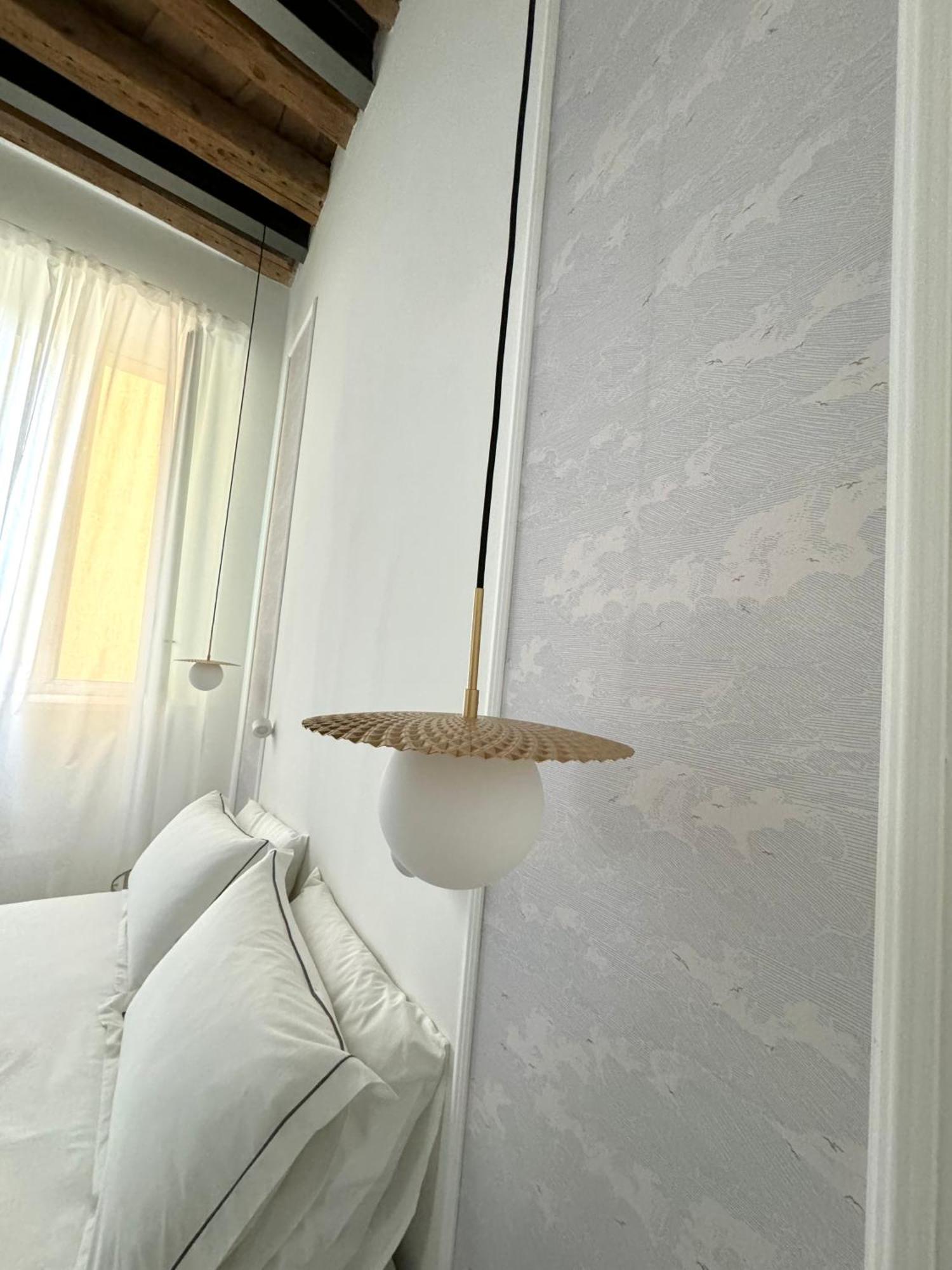 Apartamento Dimora Manin Verona Exterior foto
